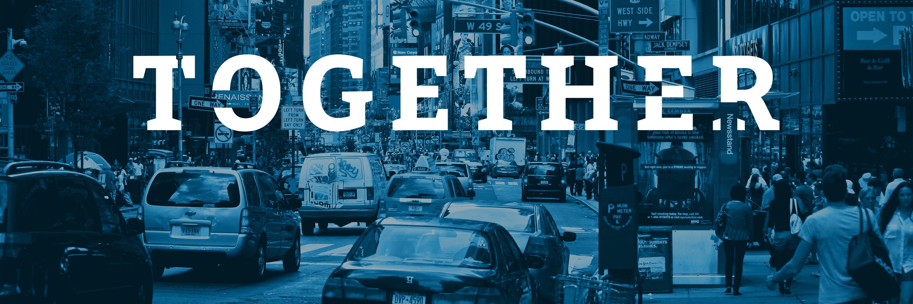 Church of the Advent Hope Sermons