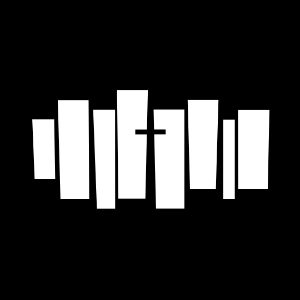 Church of the Advent Hope Sermons-logo