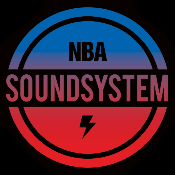 NBA Sounds… Listen to All Episodes Sports & Recreation