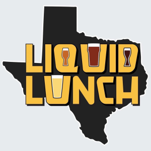Liquid Lunch-logo