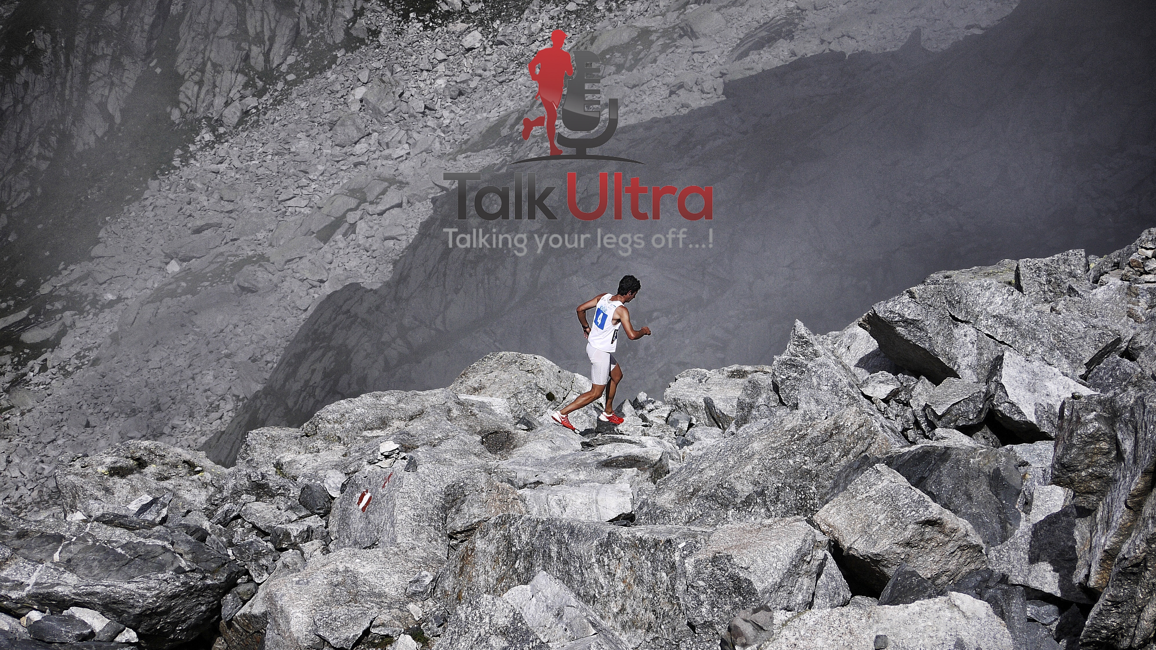 Talk Ultra