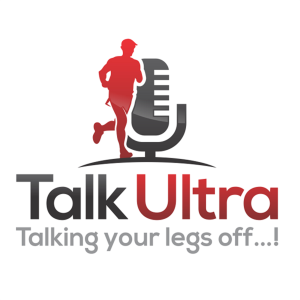 Talk Ultra-logo