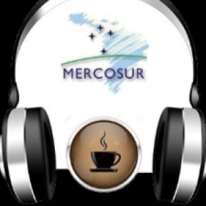 Café MERCOSUR-logo