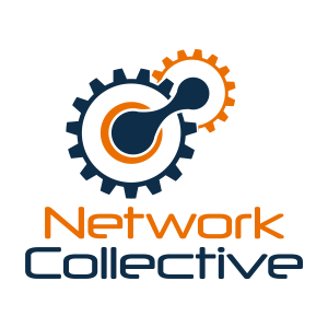 Network Collective-logo