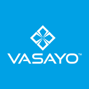 Vasayo-logo