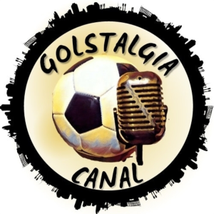 Golstalgia-logo