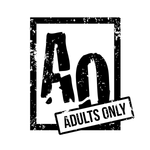Adults Only