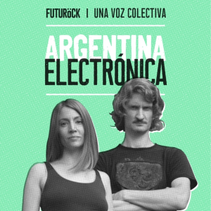 Argentina Electrónica-logo
