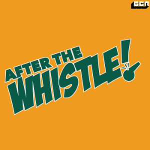 After The Whistle-logo