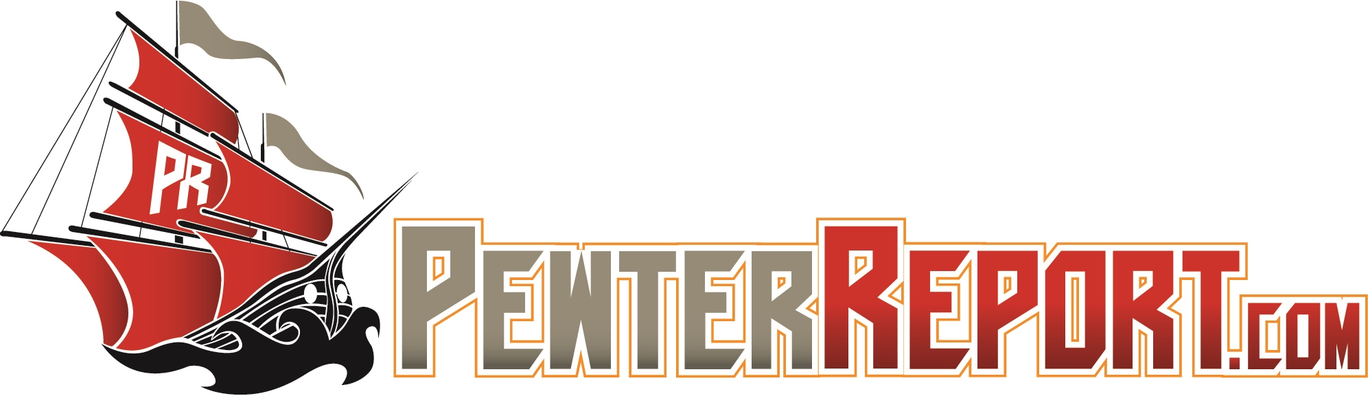 Pewter Report Podcast