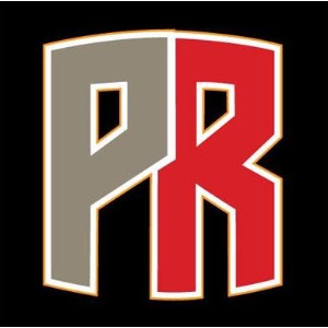 Pewter Report Podcast