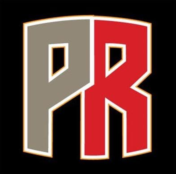 Pewter Report Podcast | Listen to Podcasts On Demand Free | TuneIn
