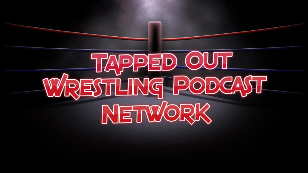 Tapped Out Podcast Network