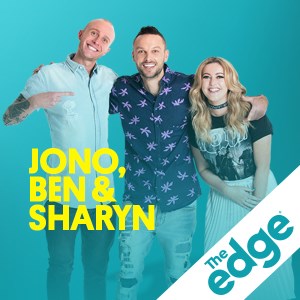 Jono, Ben & Sharyn-logo