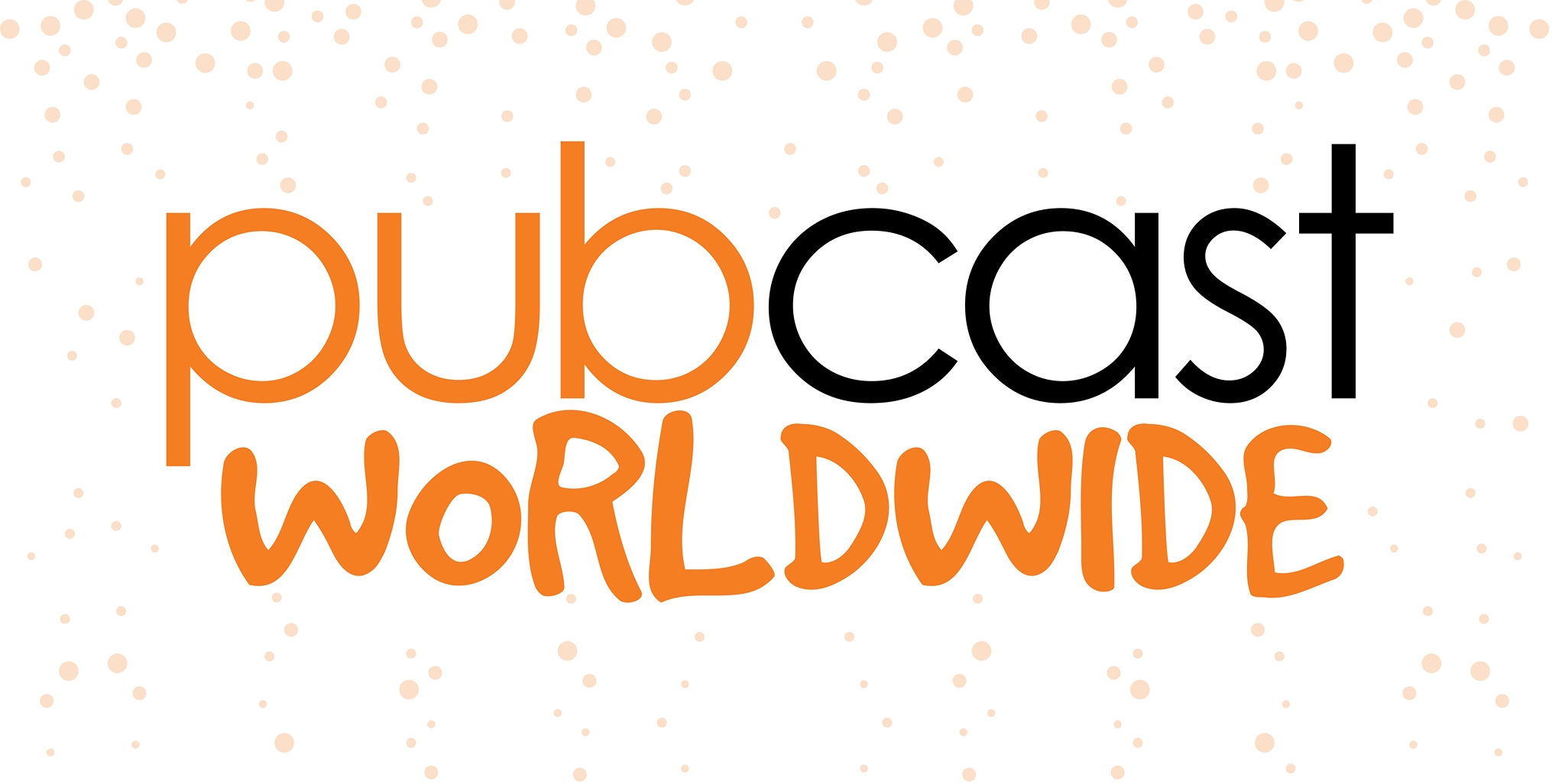 Pubcast Worldwide
