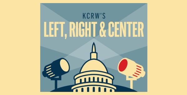 Left, Right & Center