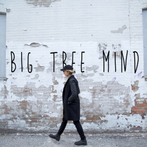BigTreeMind with Lana Lontoš-logo