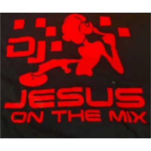 Djesus Mixes