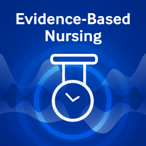 EBN Podcast-logo