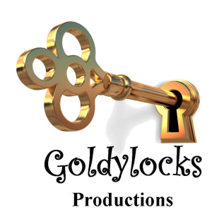 Goldylocks Productions-logo