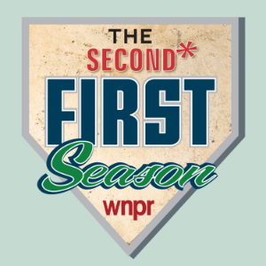 The Second First Season-logo