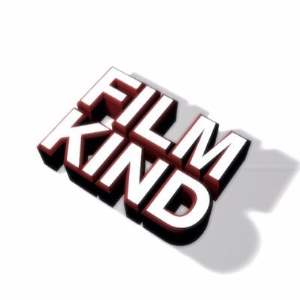 FilmKind-logo