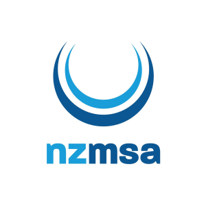 NZMSA Focus podcast-logo