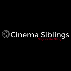 Cinema Siblings-logo