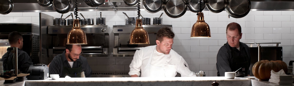 Wolf It Down with Tyler Florence