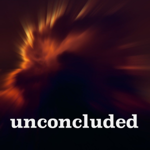 Unconcluded-logo