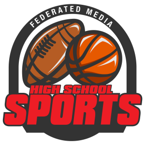 Warsaw Tiger Boy’s Basketball Replay