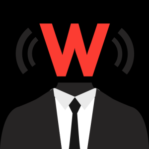 Salón de la Fama-logo