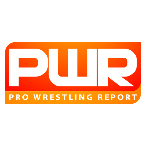 PWR Feedback Friday-logo