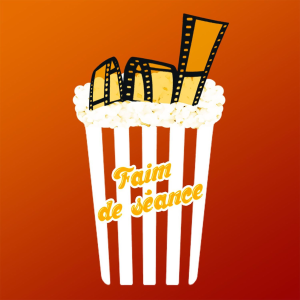Faim de Séance-logo