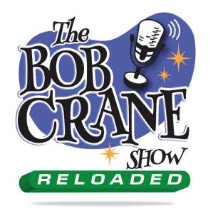 The Bob Crane Show: Reloaded-logo