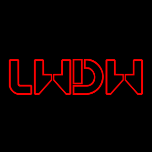Linux Weekly Daily Wednesday-logo