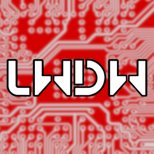 Linux Weekly Daily Wednesday-logo