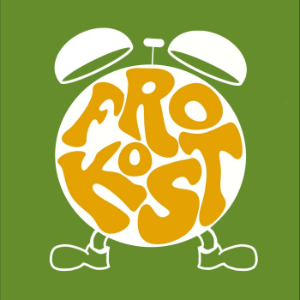 Frokost-logo