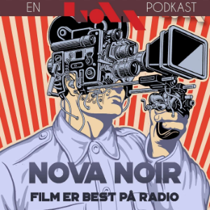 Nova Noir-logo