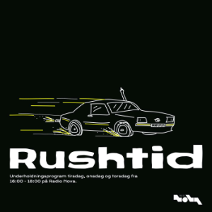 Rushtid-logo