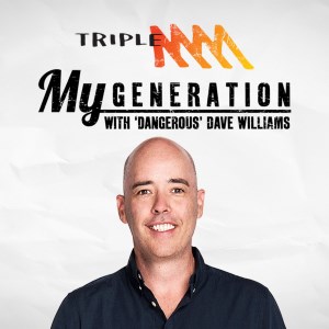 Triple M 107 7 Central Coast 2ggo 107 7 Fm Sydney Australia Free Internet Radio Tunein Triple M 107 7 Central Coast 2ggo 107 7 Fm Sydney Australia Free Internet Radio Tunein