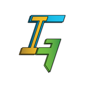 I.T. Guys Podcast-logo