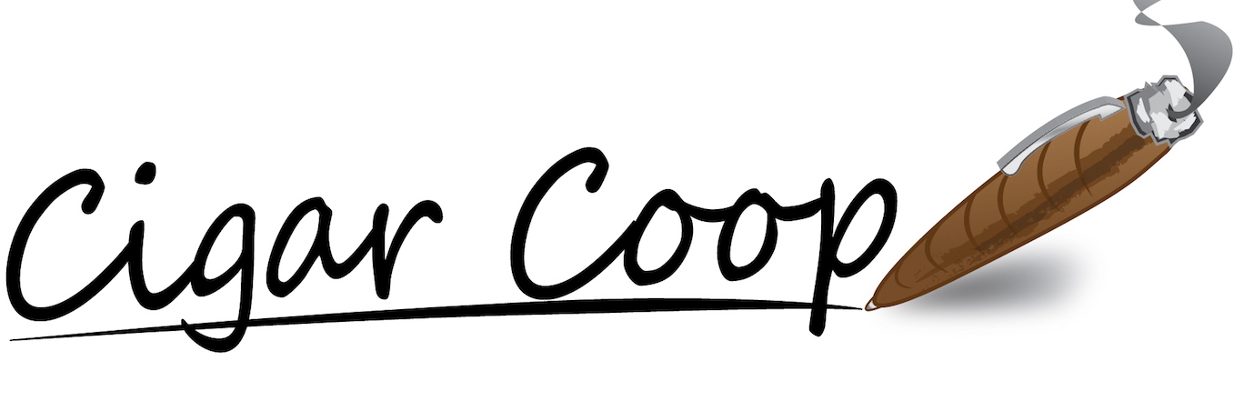 Cigar Coop Prime Time Show