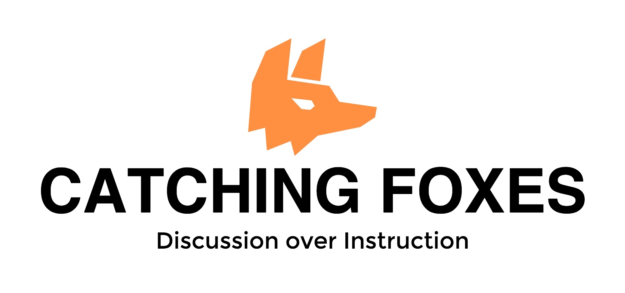 Catching Foxes