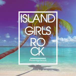 IGR Playlist 02-logo