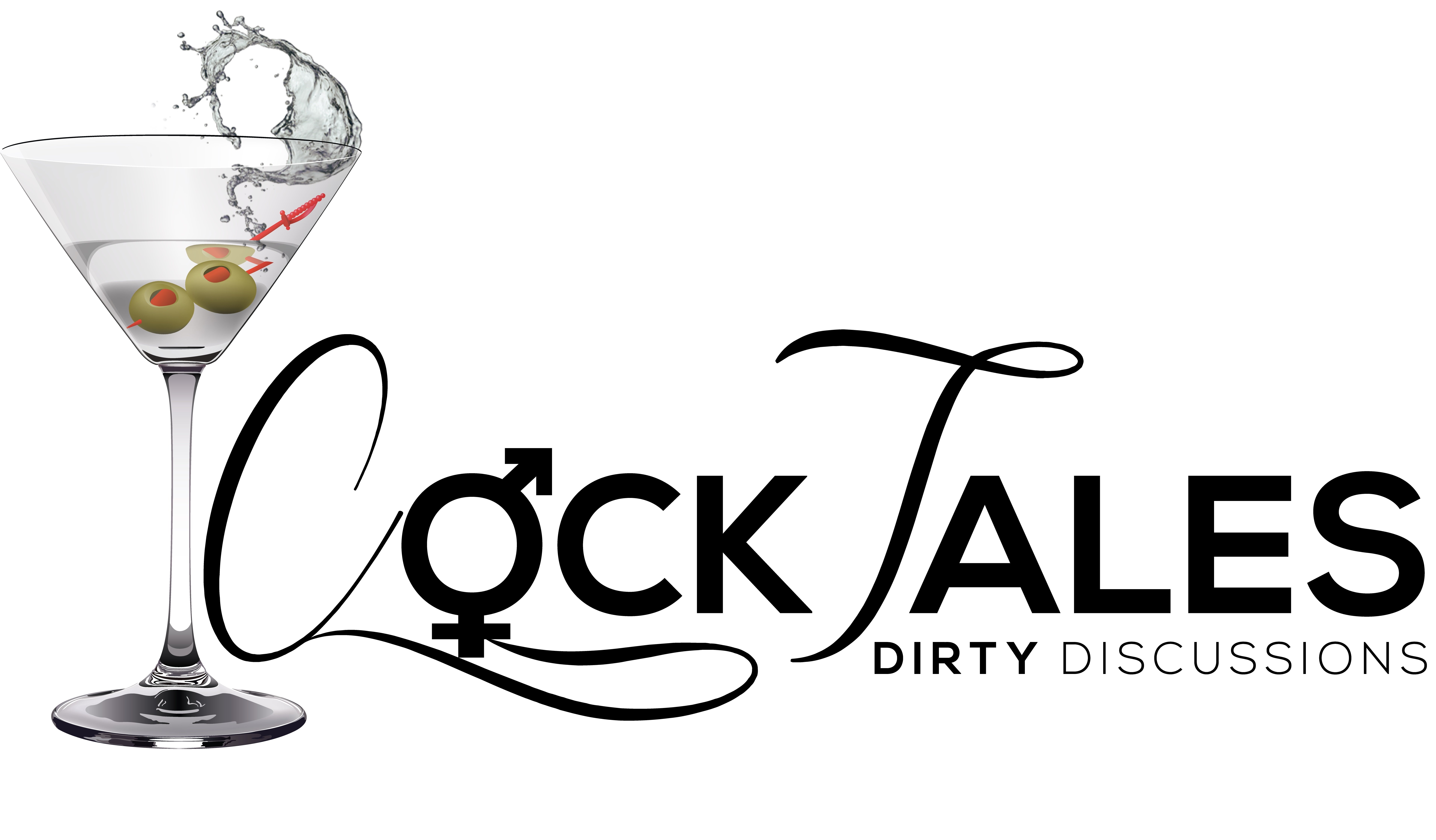 CockTales: Dirty Discussions