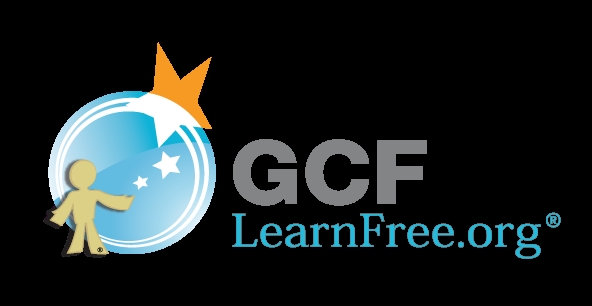 GCFLearnFree.org Podcast