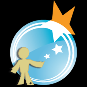 GCFLearnFree.org Podcast-logo