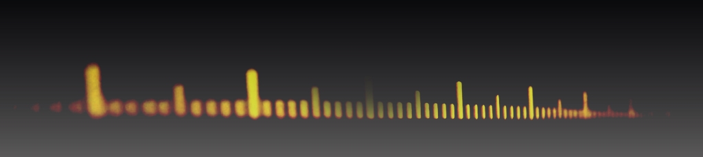 MusicTrails (40UP Radio)