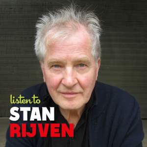 Radio Ritmundo 165 - 10 jaar Jungle By Night